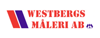 Westbergs Måleri AB