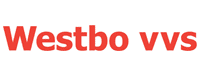 Westbo Vvs