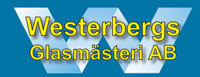 Westerbergs Glasmästeri AB