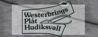 Westerbrings Plåt AB
