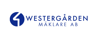 Westergården Mäklare AB