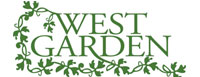 Westgarden