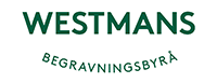 Westmans Begravningsbyrå