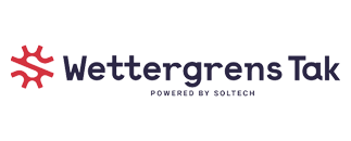 Wettergrens Tak & Plåtslageri AB