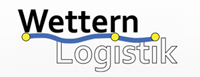 Wettern Logistik AB