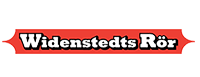 Widenstedts rör