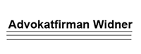 Advokatfirman Widner