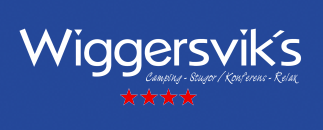 Wiggersviks Camping AB