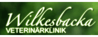 Wilkesbacka Veterinärklinik AB