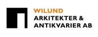 Wilund Arkitekter Och Antikvarier AB