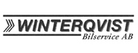 Winterqvists Bilservice AB