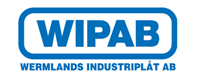 WIPAB Wermlands Industri Plåt AB