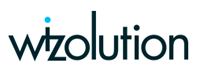 Wizol AB