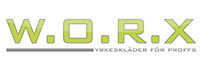WORX AB