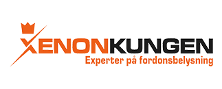 Xenonkungen