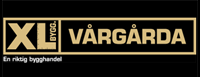 XL-BYGG & Colorama Vårgårda