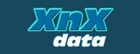 Xnx Data AB