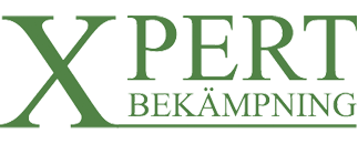 Xpert Bekämpning Sverige AB