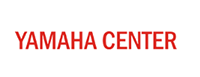 Yamaha Center Västerås