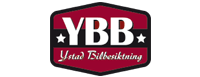 YBB Ystad Bilbesiktning AB