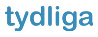 Tydliga AB