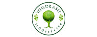 Yggdrasil Trädservice AB