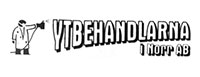 Ytbehandlarna i Norr AB
