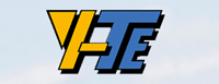 Y-TE AB