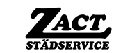 Zact Städservice