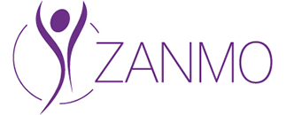 Zanmo AB