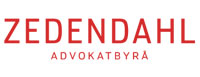 Zedendahl Advokatbyrå
