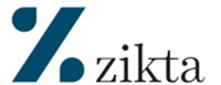 Zikta Invest AB