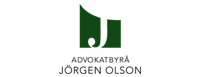 Advokatbyrå Jörgen Olson