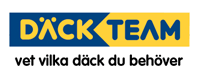 Mora Däck & Fälg AB