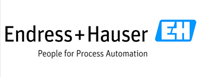 Endress+Hauser AB