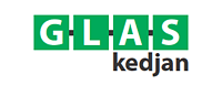 Björkmans Glasmästeri AB / Glaskedjan
