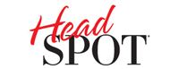 Headspot, Fältöversten