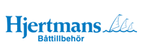 Hjertmans Båttillbehör