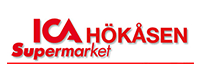 ICA Supermarket Ettan