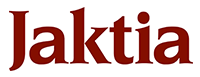 Jaktia AB