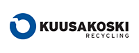 Kuusakoski Recycling