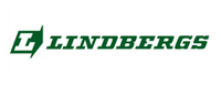 Lindberg & Son AB