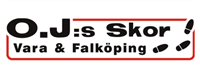 O.J:s Skor