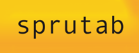 Sprutab AB