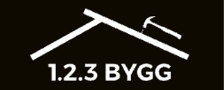 1,2,3 Bygg