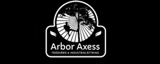 Arbor Axess