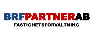Brf Partner AB