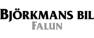 Björkmans Bil Falun