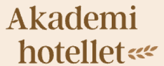 Akademihotellet