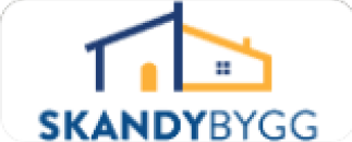 SKANDYBYGG SKÅNE
